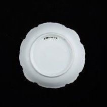 Lhm E.1977.3152 C (4) Edited